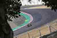 Laguna-Seca;event-digital-images;motorbikes;no-limits;peter-wileman-photography;trackday;trackday-digital-images